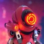 DEMIURG
